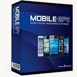 product_mobile_spy_min