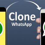 clonar whatsapp