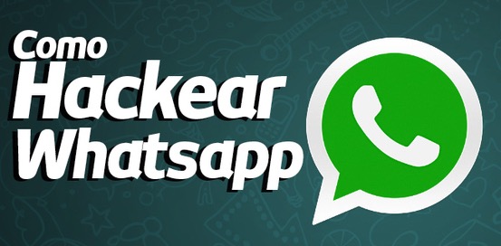 Saiba como hackear WhatsApp a distancia e veja qual o método que realmente funciona