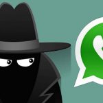 rastrear whatsapp