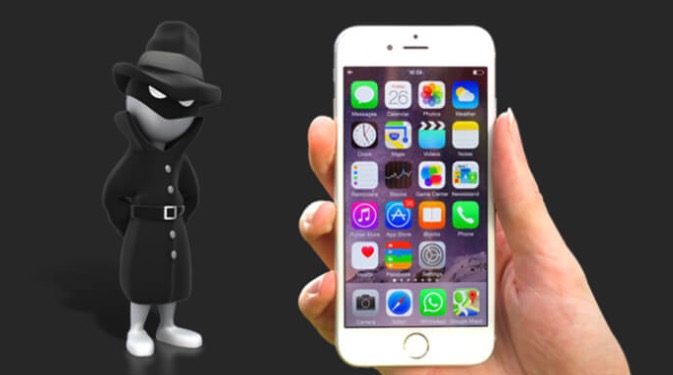 Listamos os 5 melhores aplicativos de espionagem para iPhone!